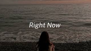 Download lagu Right Now ( speed up reverb) mp3 Download lagu Right Now ( speed up reverb) mp3