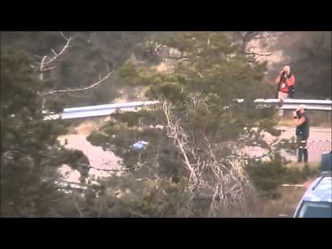 Oss Pegorar Stefano 1°Rally Colline Matildiche 2014