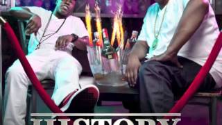 E 40  Too Short ' Say I' Feat Wiz Khalifa