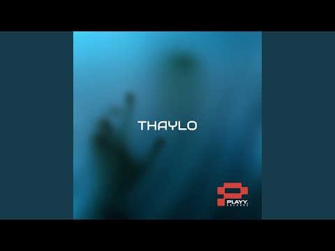 Save your Tears ((Extended Mix))