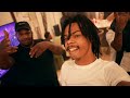 Quaily Lemon Butt Lulu Lemon Remix Official Music Video
