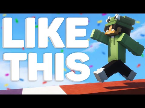 Culex - How to Make AMAZING Minecraft Thumbnails in Just 60 Seconds!