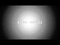 ALI KIBA DUSHELELE