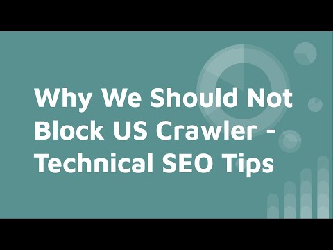 How to Use AI for Blog content Writing SEO Optimized No Google Penalty