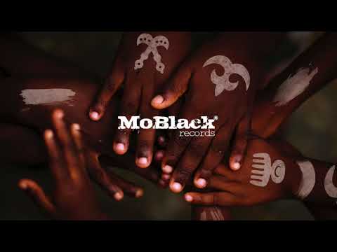 PALMFooD - Bahari (Original Mix)