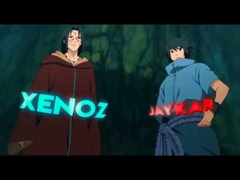 Xenoz & Jaykar x Blackpink Remake Edits