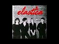 Elastica - Connection