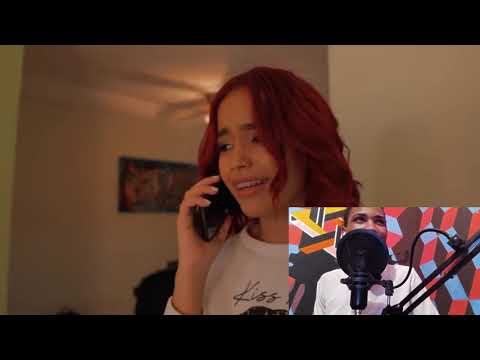 VECINITA 3 "Remix" - Frankely MC ✖️ Lil Rosse ✖️ Jc La Nevula ✖️ La Ross Maria (Video Oficial)