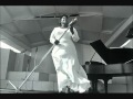 "How Great Thou Art" by Mahalia Jackson