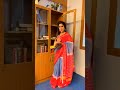 Gruhalakshmi Serial Lasya Prashanthi Funny Video Manassanthi Tv