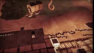 GWだしゲーム配信するよ【Shady Part of Me】