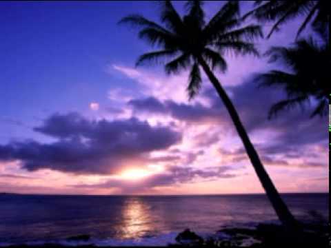 Andy Tytherleigh Feat. Zoe Johnston - Way Back When  ((HQ))