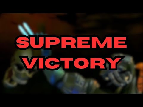 Why is 1994's Killer Instinct So Beloved?