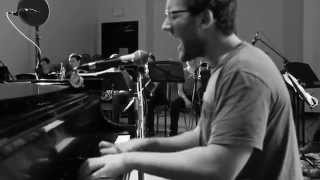 The Making of Mad King