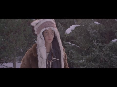 Wintershome - Up to You (Official Video)