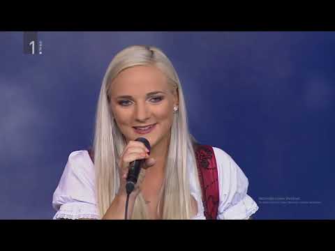 Dolenjskih 5 - Sanjam o domovini