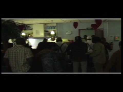 FESTA DA SAGRES NA HOLANDA  PARTE 1-4 HD