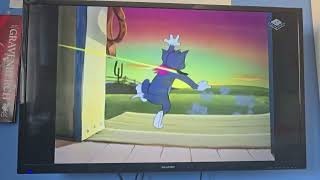 Download lagu Tom and Jerry Posse Cat outro 1954 mp3 Download lagu Tom and Jerry Posse Cat outro 1954 mp3