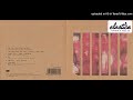 Elastica - Generator (EP Version)
