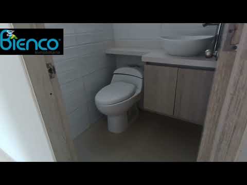 Apartamentos, Alquiler, Aguacatal - $1.450.000