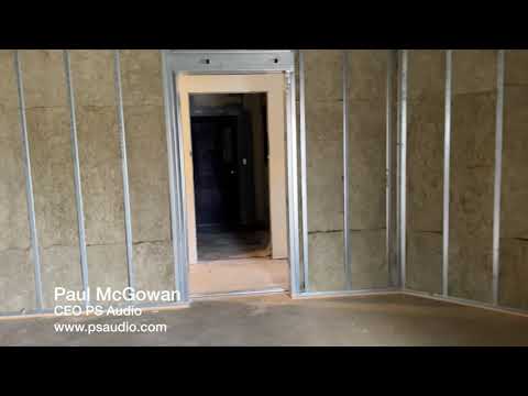 Octave Studio Update 3