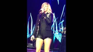 Ellie Goulding Don&#39;t Panic