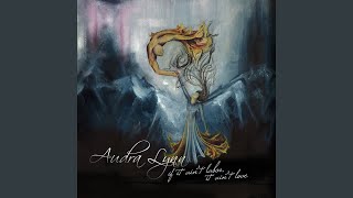 If It Ain&#39;t Labor, It Ain&#39;t Love