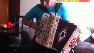 Cada Mañana Remmy Valenzuela #HONHER