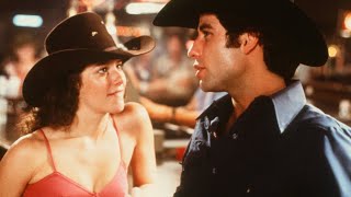 Jimmy Buffet Hello Texas