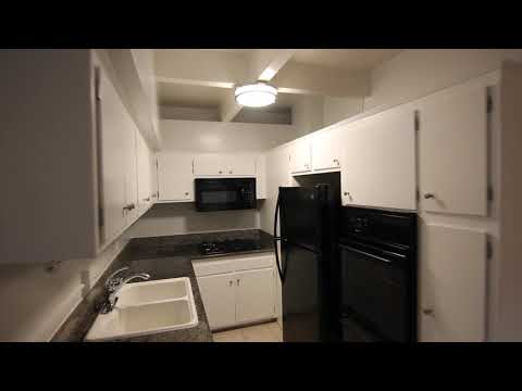 PL10403 - Big 2-Story 3 Bed + 2.5 Bath Apartment For Rent (West Los Angeles, CA).