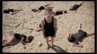 Projekt R.E.M. - Super Session - We All Go Back To Where We Belong