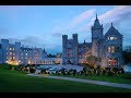 Welcome To The New Adare Manor