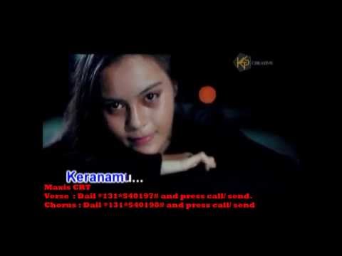 Cinta Sia Sia - Ezzrin & The Classmates (Official Music Video)