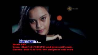 Download lagu Cinta Sia Sia - Ezzrin & The Classmates mp3 Download lagu Cinta Sia Sia - Ezzrin & The Classmates mp3