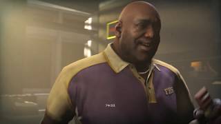 L4D2 Taisen