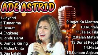 Download lagu JAYANTI - TUMARIMA - BEURAT - ENGKANG | ADE ASTRID FULL ALBUM BAJIDOR 2024 mp3 Download lagu JAYANTI - TUMARIMA - BEURAT - ENGKANG | ADE ASTRID FULL ALBUM BAJIDOR 2024 mp3