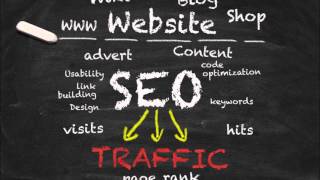 Web Tasarım ve Seo