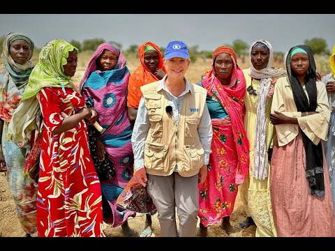 IASC Champion on PSEAH and the Statement by the IASC on PSEAH (French)