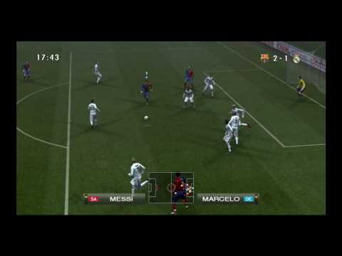 pro evolution soccer 2009 pc rar