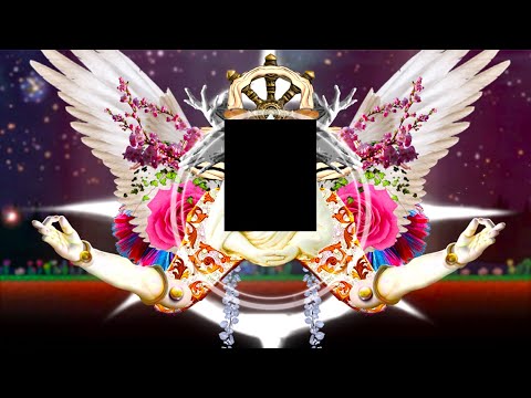 Fighting Against God Itself