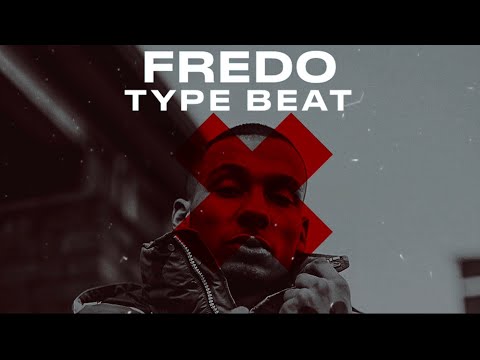 Fredo Type Beat - "Seen It All" | Type Beat 2023 #FredoTypeBeat #Fredo #UKRap