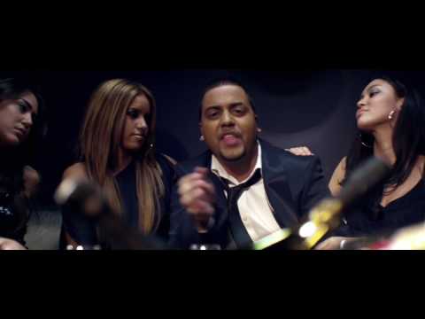 DiceCream - Niemand Doet Als Zij (feat. Derenzo) [Official High Quality Video]