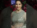 Madhuri Dixit Looking Gorgeous In Saree Verticle Video Slow Motion Close Up