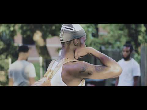 Lil Lee - Check (Official Video)