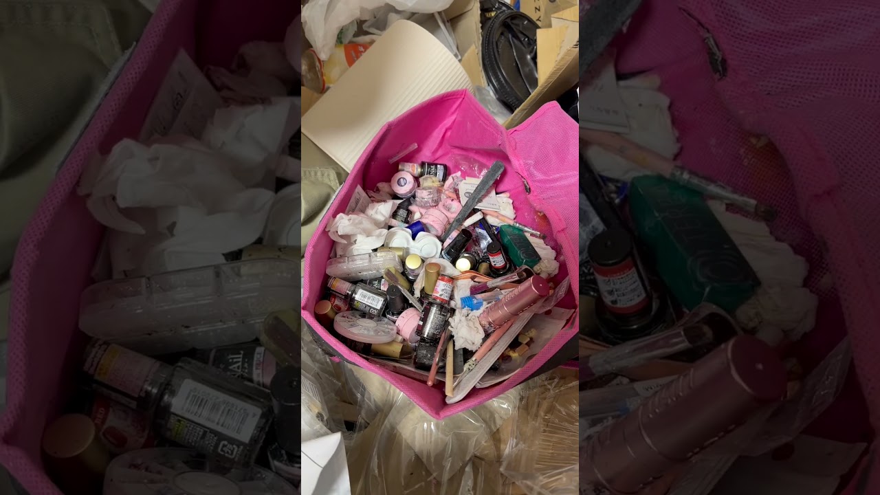 キャバ嬢とホスト。