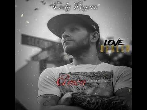 Cody Rogers - Amen (Love Dealer Album Track 1)