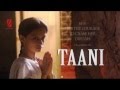 Taani Movie Review Nagpur