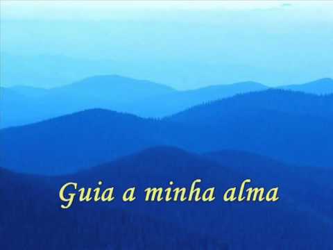 Comunidade internacional da Zona Sul - Banquete video