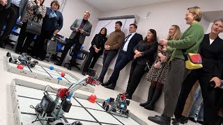 Download lagu Kupiškio TV. Laida 2026 01 17. mp3