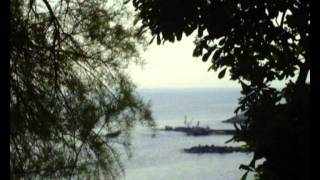 Wania Weller Catherine poème de J.M.Bartnicki .musique de Livio Guerra (Sacem-Siae)